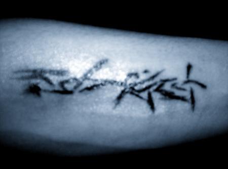 tato de mon bb anwar jtm